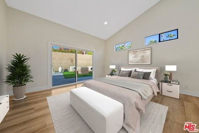 Priced to Sell! Welcome to this beautifully remodeled residence - photo 15