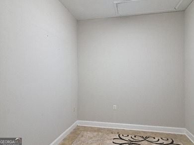 Great business income opportunity in St Mary's GA. 4440 Sq ft - photo 15