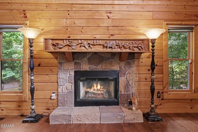 Exceptional Short-Term Rental Opportunity at Douglas Lake - photo 15