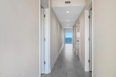 Space Coast lifestyle buyers dream about! This 2-bedroom, 2 bath - photo 15