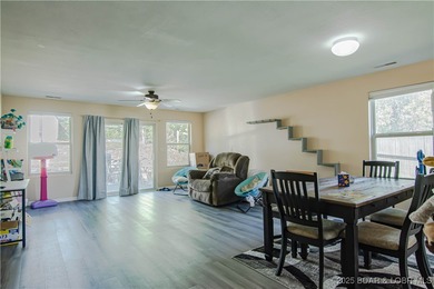 Welcome to 135 Primrose Lane in Camdenton! This beautifully - photo 16