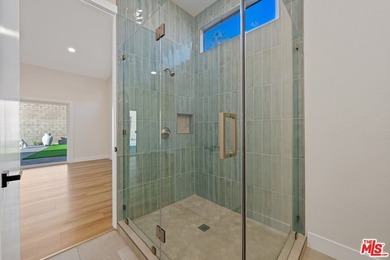 Priced to Sell! Welcome to this beautifully remodeled residence - photo 16
