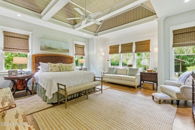 A Rare Private Compound on St. Simons Island An extraordinary - photo 16