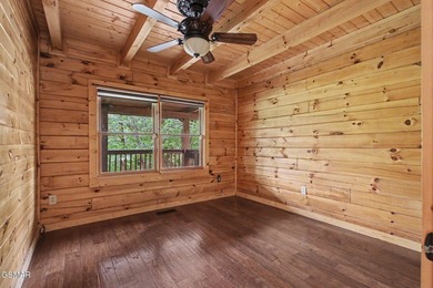 Exceptional Short-Term Rental Opportunity at Douglas Lake - photo 16