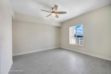 Space Coast lifestyle buyers dream about! This 2-bedroom, 2 bath - photo 16