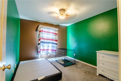 Welcome to 135 Primrose Lane in Camdenton! This beautifully - photo 17