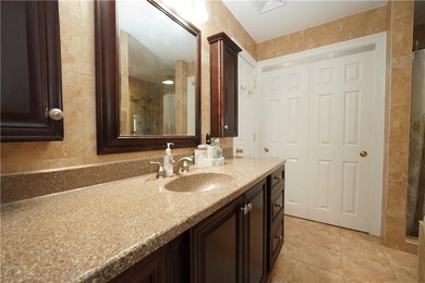 Welcome to this exceptional two-family home in Staten Island - photo 17