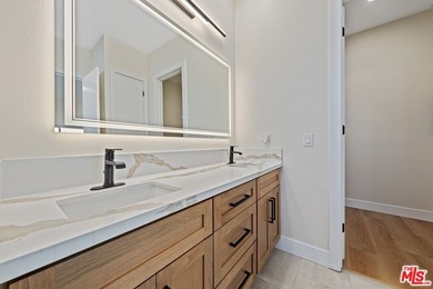Priced to Sell! Welcome to this beautifully remodeled residence - photo 17