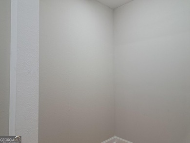 Great business income opportunity in St Mary's GA. 4440 Sq ft - photo 17