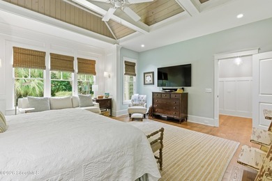 A Rare Private Compound on St. Simons Island An extraordinary - photo 17