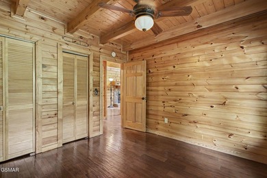 Exceptional Short-Term Rental Opportunity at Douglas Lake - photo 17