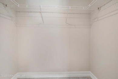 Space Coast lifestyle buyers dream about! This 2-bedroom, 2 bath - photo 17