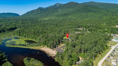 New Construction in this beautiful 12 Bowman Unit 2 ! Launch - photo 8