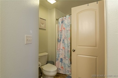 Welcome to 135 Primrose Lane in Camdenton! This beautifully - photo 18