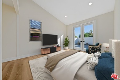 Priced to Sell! Welcome to this beautifully remodeled residence - photo 18