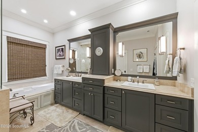 A Rare Private Compound on St. Simons Island An extraordinary - photo 18