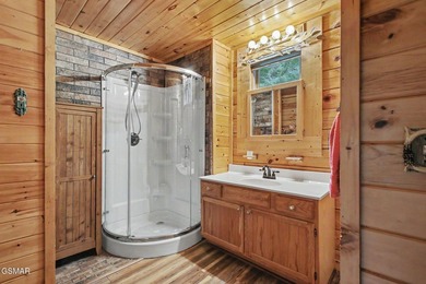 Exceptional Short-Term Rental Opportunity at Douglas Lake - photo 18