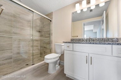 Space Coast lifestyle buyers dream about! This 2-bedroom, 2 bath - photo 18