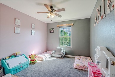 Welcome to 135 Primrose Lane in Camdenton! This beautifully - photo 19
