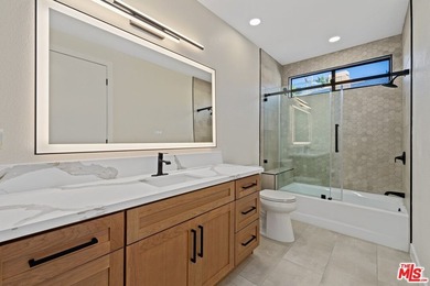 Priced to Sell! Welcome to this beautifully remodeled residence - photo 19