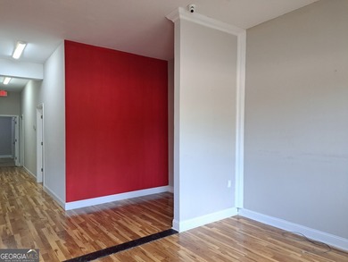 Great business income opportunity in St Mary's GA. 4440 Sq ft - photo 19