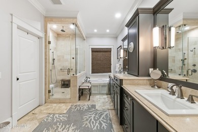 A Rare Private Compound on St. Simons Island An extraordinary - photo 19