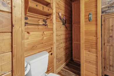 Exceptional Short-Term Rental Opportunity at Douglas Lake - photo 19