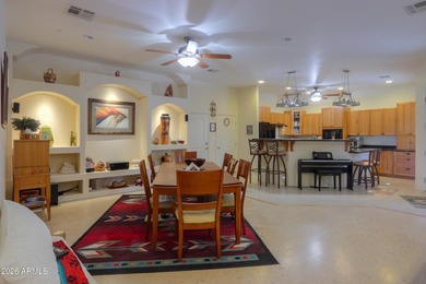 Embrace the beauty of luxury desert living on a combined 7.39 - photo 20