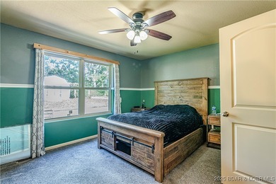 Welcome to 135 Primrose Lane in Camdenton! This beautifully - photo 20