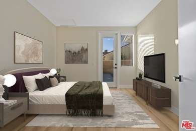Priced to Sell! Welcome to this beautifully remodeled residence - photo 20