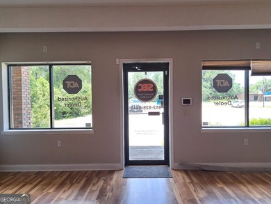 Great business income opportunity in St Mary's GA. 4440 Sq ft - photo 20