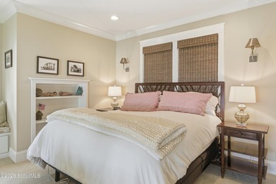 A Rare Private Compound on St. Simons Island An extraordinary - photo 20