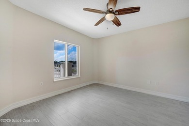 Space Coast lifestyle buyers dream about! This 2-bedroom, 2 bath - photo 20