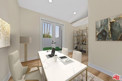 Priced to Sell! Welcome to this beautifully remodeled residence - photo 21