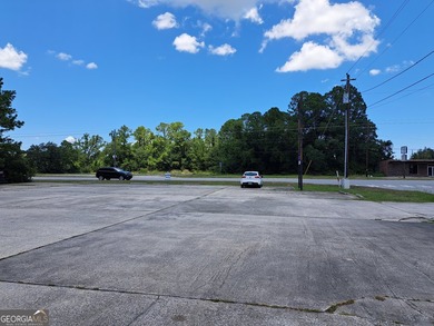 Great business income opportunity in St Mary's GA. 4440 Sq ft - photo 21