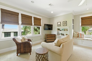 A Rare Private Compound on St. Simons Island An extraordinary - photo 21