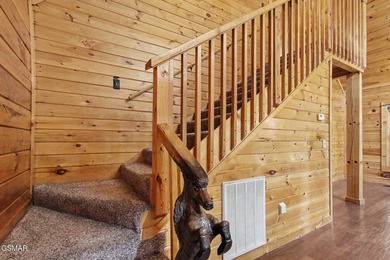 Exceptional Short-Term Rental Opportunity at Douglas Lake - photo 21