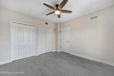 Space Coast lifestyle buyers dream about! This 2-bedroom, 2 bath - photo 21