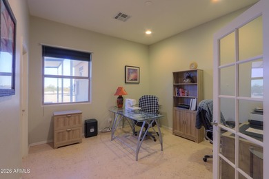 Embrace the beauty of luxury desert living on a combined 7.39 - photo 22