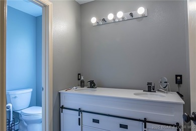 Welcome to 135 Primrose Lane in Camdenton! This beautifully - photo 22
