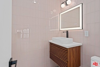 Priced to Sell! Welcome to this beautifully remodeled residence - photo 22