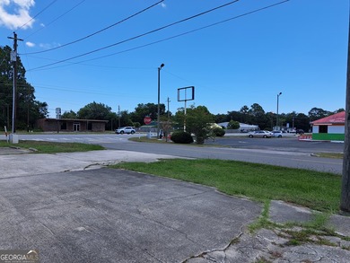 Great business income opportunity in St Mary's GA. 4440 Sq ft - photo 22