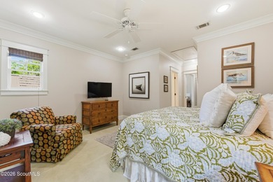 A Rare Private Compound on St. Simons Island An extraordinary - photo 22