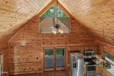 Exceptional Short-Term Rental Opportunity at Douglas Lake - photo 22
