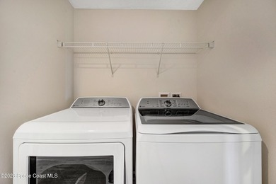 Space Coast lifestyle buyers dream about! This 2-bedroom, 2 bath - photo 22