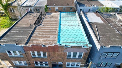 Turnkey Cash Flow Duplex with Guaranteed Income Component! - photo 2