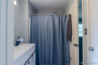 Welcome to 135 Primrose Lane in Camdenton! This beautifully - photo 23
