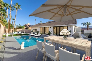 Priced to Sell! Welcome to this beautifully remodeled residence - photo 23