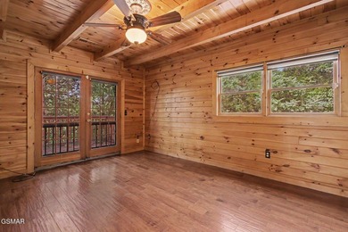 Exceptional Short-Term Rental Opportunity at Douglas Lake - photo 23