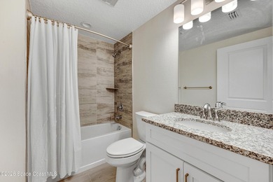 Space Coast lifestyle buyers dream about! This 2-bedroom, 2 bath - photo 23